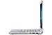 Samsung Notebook 9 Ultra-Slim Laptop, 13.3