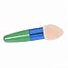 CJESLNA Cosmetic Brushes Liquid Cream Foundation Concealer Sponge Lollipop Brush Women