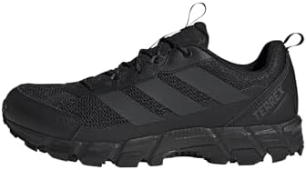 Amazon.com | adidas Mens Terrex Skychaser Ax5 Hiking Hiking