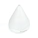 BellaSentials Essential Oil Diffuser, Healthy Living For You & Your Loved Ones With Our Air Purifier, Odor Eliminator, Enjoy The Inviting Aroma & Clean Air With Your Favorite Aromatherapy Blends