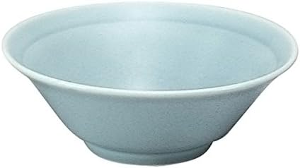 Amazon 青磁中華 6 5リム付き切立丼 1cm 中華食器 業務用食器 ラーメン 日本製 食器屋ピーアンドエス 丼 通販