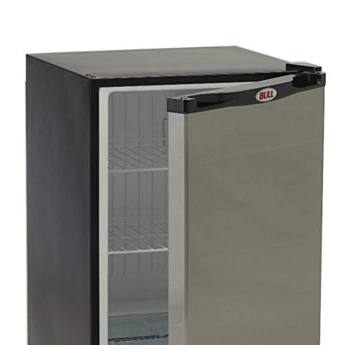 9 Best Outdoor Refrigerators Reviewed [2022 April]