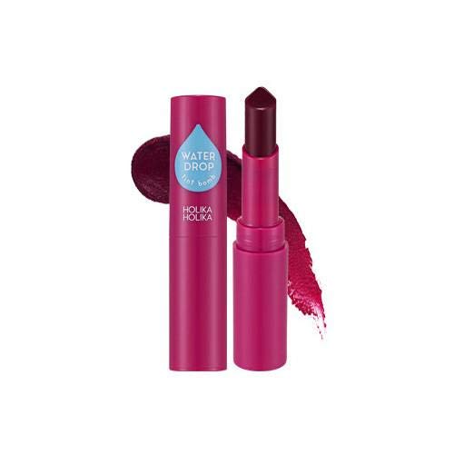 Holika Holika Waterdrop Tint Bomb