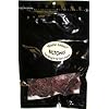 Beef Biltong Sliced 8oz