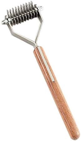 cavachon size full grown