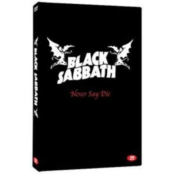 その他 Gathered in Their Masses [Blu-ray] [Import] Amazon.com: Black Sabbath Live Gathered in Their Masses [Blu