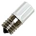General 03417 - FG-7E Ballast Starter
