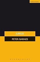 Jubilee (Modern Plays)