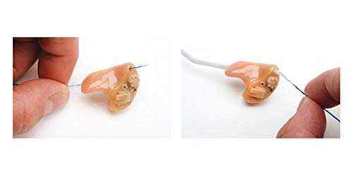 3 All+Hearing+Cleaning+Ready+Use