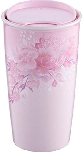 Amazon価格9,800円税抜