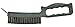 Wooster 1821 Wire Brush, 13