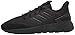 adidas Men's Questarstrike Sneaker