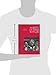 The Papers of Martin Luther King, Jr., Volume III: Birth of a New Age, December 1955-December 1956 (Volume 3) (Martin Luther King Papers)