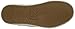 Reef Men's Outhaul Fashion Sneaker
