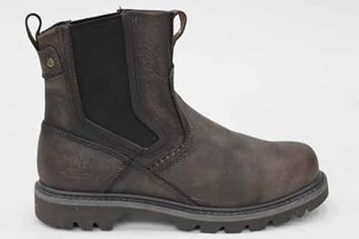 mens cat chelsea boots