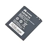 OEM Huawei Standard Battery for Huawei Ascend II M865 and AT&T Fusion U8652