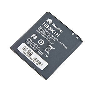 OEM Huawei Standard Battery for Huawei Ascend II M865 and AT&T Fusion U8652 OEM Huawei Standard Battery for Huawei Ascend II M865 and AT&T Fusion U8652