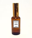 Fragrance Unlimited Legend Our Version of Clive Christian No.1 for Men 50ml Spray