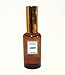 Fragrance Unlimited Legend Our Version of Clive Christian No.1 for Men 50ml Spray