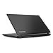 Toshiba Satellite C55-B5300 15.6-Inch Laptop (Intel Celeron Processor N2840, 4GB RAM, 500GB Hard Drive, Multiformat DVD±RW/CD-RW drive, Windows 8.1)