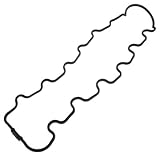 Febi Valve Cover Gasket