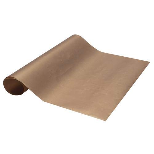 Tekno- 2 Pack Copper Oven Liners