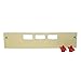 Templaco ML-300 - Multi-Latch Template