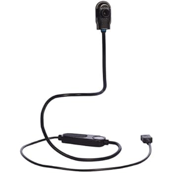 Spynet Com  Миссии