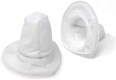 خرید 6 Pack Replacement Filter for 