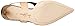Sam Edelman Women's Ola Dress Pump