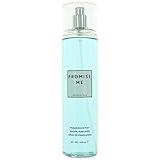 Promise Me by Aéropostalé 8 oz Frágránce Míst Spray for Women