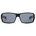 Trust Optics Rubber Flexible Sporty Kids Polarized Sunglasses in Sports Wrap Rubberized Boys and Girls Shades for Baby and Children Age 3-10