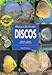 Discos / Discus (Manuales Del Acuario) (Spanish Edition) by