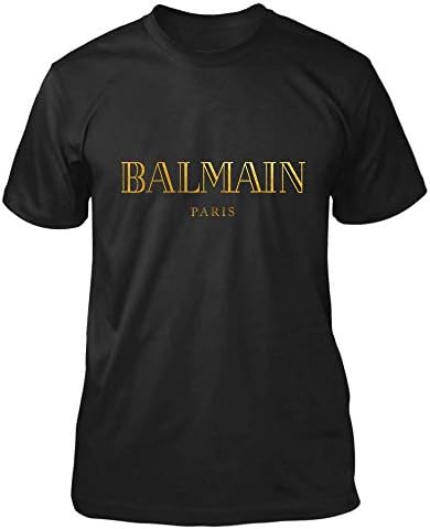 _Balmain-Paris-Golden