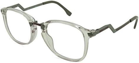 Eyeglasses Fendi 38 0SJG Lilac