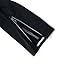 Coconut Ropamo Men's Cycling Jersey Suit Long Sleeve Road Bike Jersey Cycling Sets Tights with Padded