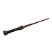 The HARRY POTTER Remote Control Wandthumb 1