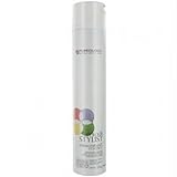 Colour Stylist Strengthening Control Hair Spray/FN229916/11 oz//