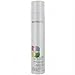 Colour Stylist Strengthening Control Hair Spray/FN229916/11 oz//