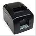 Star Micronics TSP650II BTi 39449871 Bluetooth Desktop Receipt Printer primary