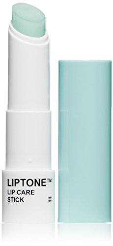 Tonymoly liptone lip care stick, 03 mint, 3.7 g.