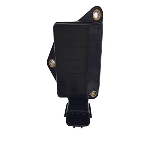 AFH45M-46 Mass Air Flow Meter Sensors MAF for Nissan D21 Sentra 100NX B13 Primera P10 W10 Sunny 3 III 1.4L 1.6L 2.0L AFH45M 46 16119-73C00 16119-73C0A