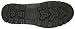 ECCO Men's Track 6 GTX Moc-Toe Work Shoe