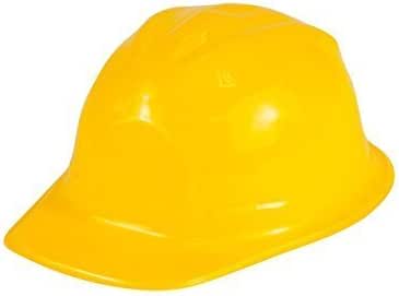 play hard hat