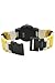 LEGO Watches and Clocks Quartz Plastic watchMulti Color (Model: 9002960)