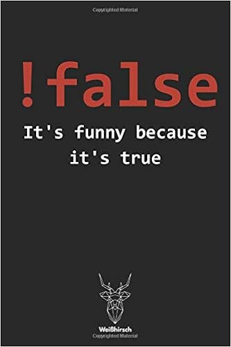 Get Informatiker sprueche For iPhone