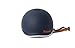 Thousand Heritage Collection Helmet, Navy, Large