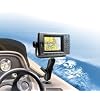 Ram-Mounts-RAM-111-15-Inch-Diameter-Ball-Mount-with-625-Inch-by-2-Inch-Rectangular-Base-and-25-Inch-Round-Base-Black-Finish