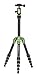 MeFOTO BackPacker Classic Lightweight 51.2