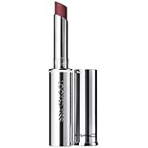 MAC Locked Kiss 24 Hour - Vixen for Women - 0.06 oz Lipstick